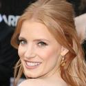 Photo Coverage: 2012 Academy Awards - Red Carpet Part 1 Video