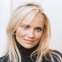 Kristin Chenoweth Announces 19-Date North American Tour; Kicks Off in May! Video