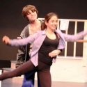 Children's Acting Company Opens FAME Tonight Video