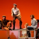 Review Roundup: SCOTTSBORO BOYS at Philadelphia Theatre Company Video