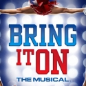 BRING IT ON Begins Performances at the Orpheum on Wednesday Video