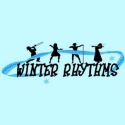 Urban Stages Closes WINTER RHYTHMS With Steve Ross’s Irvin Berlin Show