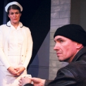 BWW Reviews: ONE FLEW OVER THE CUCKOO'S NEST, Lost Theatre, March 15 2012  Video