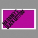 Huntington Theatre Co Presents MA RAINEY’S BLACK BOTTOM Reading, 2/23 Video