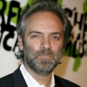 Sam Mendes to Helm West End's CHARLIE AND THE CHOCOLATE FACTORY With Marc Shaiman, Sc Video