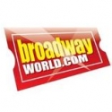 We Hear You! Nominate your Favourites for the first BroadwayWorld.com Philippines Awards