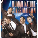 HUMAN NATURE Changes Show Date For the Akoo Theatre to 4/29 Video