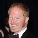 Bobby Cannavale, Jesse Tyler Ferguson, et al. Set for CELEBRITY AUTOBIOGRAPHY in…