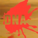 DNA Presents RAW DIRECTIONS, 2/9-11 Video