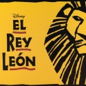 Follow 'Lion King' Opening Night in Madrid Online  Video