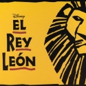 Follow 'Lion King' Opening Night in Madrid Online 