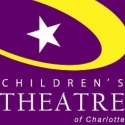 Children’s Theatre of Charlotte Announces February Events Video