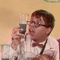 Breaking News - THE NUTTY PROFESSOR to Hit Broadway in November 2012? Video