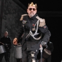 Kevin Spacey, Jude Law, et al. Make Evening Standard Theatre Awards Longlist
