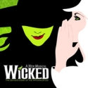 WICKED Tickets for Montreal Engagement Now on Sale