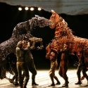 WAR HORSE to Embark on UK Tour in Fall 2013; Productions Planned for Japan, South Afr Video