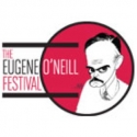 Arena Stage Announces Partnerships & Schedule for Eugene O'Neill Festival Video