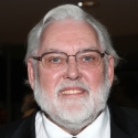 Jim Brochu to Star in THE MAN WHO CAME TO DINNER at Peccadillo Theatre Company…