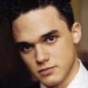 Gareth Gates to Lead HAIR UK Tour