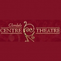 IT’S A WONDERFUL LIFE Finishes Performances at Glendale Centre Theatre, 1/28 Video