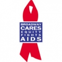Few Tickets Remain for HEDWIG AND THE ANGRY INCH Benefit, 10/31