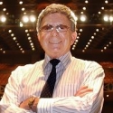 Theatrical Legend ZEV BUFFMAN Appointed President & CEO Of Ruth Eckerd Hall Video