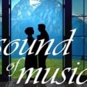 THE SOUND OF MUSIC Begins Previews at Drury Lane Theatre Video