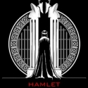 American Globe Theatre Announces HAMLET, to Play 10/29-11/19 Video