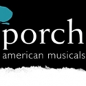 Porchlight's Fund Raiser, A Musical Battle Royal, Set for 11/15 Video