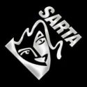SARTA Begins Casting for 2012 Shows