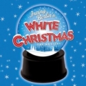 Tony Yazbeck, Jill Paice & More Join Lorna Luft in Paper Mill's WHITE CHRISTMAS Video