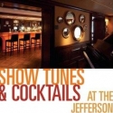 The Jefferson Presents Annual Christmas SHOW TUNES AND COCKTAILS, 12/12 Video