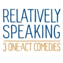 Review Roundup: RELATIVELY SPEAKING - All the Reviews! Video