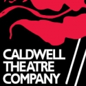 Caldwell Theatre  Company's OPEN HOUSE Video