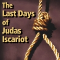 Silver Spring Stage Presents 'The Last Days of Judas Iscariot,' 10/28-11/19 Video