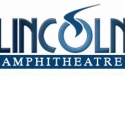 New Musical About Lincoln’s Indiana Years to Premiere in 2012