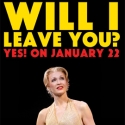 BWW Exclusive: FOLLIES Farewell Series - Jan Maxwell