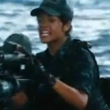 STAGE TUBE: New Trailer for BATTLESHIP Featuring Rihanna Video