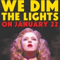 BWW Exclusive: FOLLIES Farewell Series - Bernadette Peters