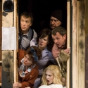 A Noise Within Presents NOISES OFF, 1/6-1/15 Video