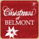 STAGE TUBE: Laura Bell Bundy hosts CHRISTMAS AT BELMONT Video