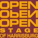 Open Stage of Harrisburg Holds Workshop Today Video