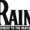 RAIN to Play The Fox Theatre, 1/20 & 21