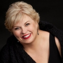 Christine Brewer Sings Wagner, Strauss, & Beethoven with Orchestras in San Francisco, Video