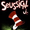Forum Theatre Stars on Stage Students' SEUSSICAL JR. Opens Tonight Video