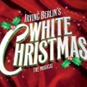 White Christmas Continues Through 12/23 at Imagination Theater Video