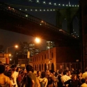 St. Ann's Warehouse Adds MISTERMAN Performances Video