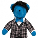 BC/EFA Presents Final Broadway Bears Benefit Tonight