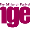 EDINBURGH 2011: BWW Reviews: CAN'T STAND UP FOR FALLING DOWN, Greenside, 1b Royal Ter Video