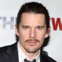 Ethan Hawke Welcomes Fourth Child Video